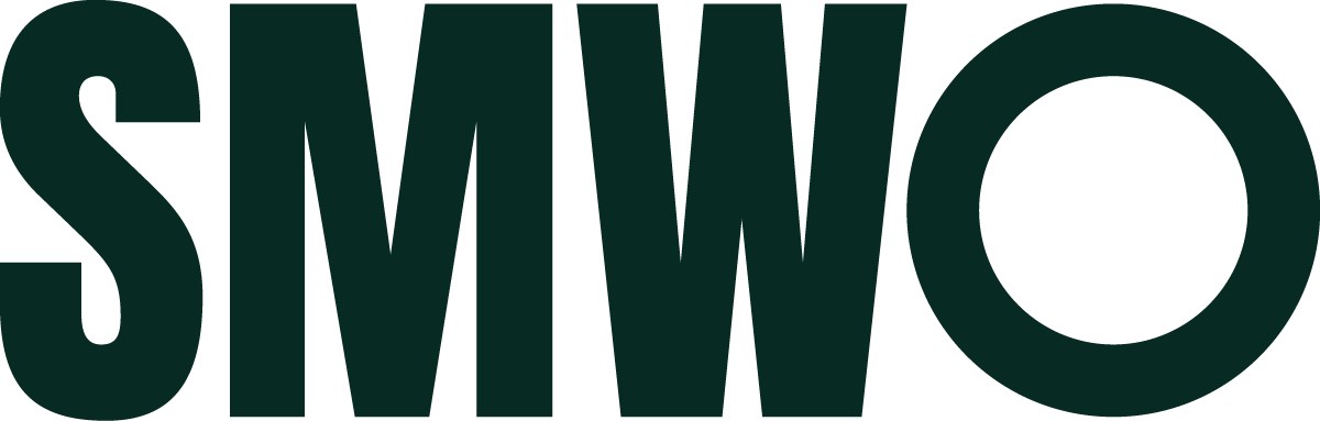 Logo Mijn SMWO