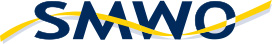 Logo Mijn SMWO